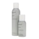 thumbnail image 2 of Prueba de vida a prueba de volumen seco completo de 7,5 oz y volumen de secado completo Blast 3 Oz Combo Set Living Proof Prueba de vida a prueba de volumen seco completo de 7,5 oz y, 2 of 2