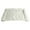 Green, variant on TIELUTT Dog Mat Self Pad for Dogs & Cats 2025 Portable Washable Pet Pad No Water or Electricity Needed Indoor Outdoor Use Bed for Dog Water Mat Large Dog Crate Mat Pet Pads for Dogs Large Dog Crate P