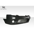 thumbnail image 5 of 1989-1994 Nissan 240SX S13 Duraflex RBS V3 Front Bumper - 4 Piece, 5 of 8