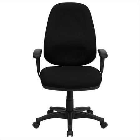 Computer Chair Without Armrest Life Foundation Computer Chair Without Armrest Life Foundation