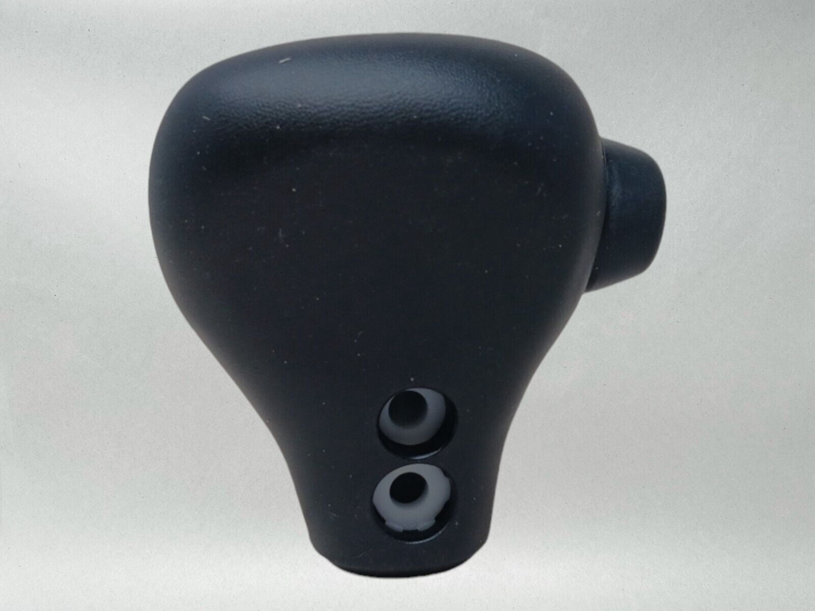 Suzuki OEM Knob Shift Lever 2002 - 2007 Eiger 400/2003-2007 Ltz400  57830-38F11