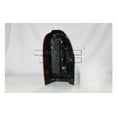 thumbnail image 2 of Tail Light Rear Lamp Right Passenger for 97-05 Chevy Venture/Pontiac Trans Sport, 2 of 2