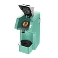 thumbnail image 5 of Hamilton Beach Flexbrew Single Serve Coffee Maker, 5 of 5