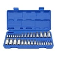 thumbnail image 1 of Cal-Hawk 32 - pc. Hex Bit Socket Set, 1 of 3