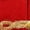 Red, variant on YiZYiF Kids Girls Royal Guard Costume Ringmaster Jacket and Hat Drum Major Marching Band Uniform Set Royal Blue 14