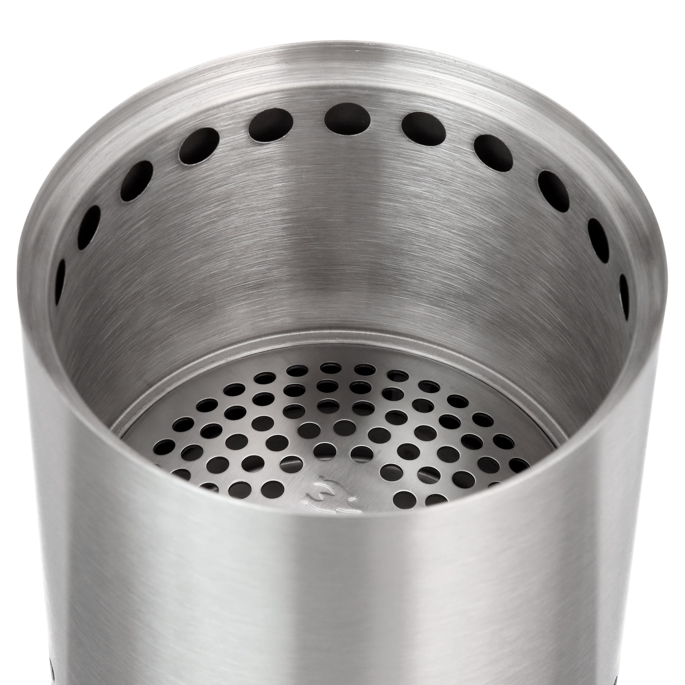 Free Shipping! Solo Stove Mesa 5 Free Shipping! Solo Stove Mesa 5