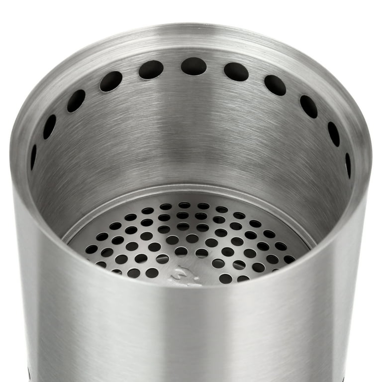 Solo Stove, Tabletop Firepit, 5
