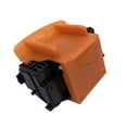 thumbnail image 4 of QY6-0082 Full Color Printhead For Canon PIXMA MG6821 MG5753 MG5759 MG5730 iP7240 MG5752 MG5655 MG6851 MG6853 MG5480 iP7270 MG6822 MG5710 MG5660 MG5721 MG5780 MG5720 MG6880 MG5740 MG5520 MG5550 MG5610, 4 of 12