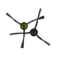 thumbnail image 2 of Para Cc Robot aspiradores rodillo cepillo lateral principal filtro Hepa repuesto accesorio reemplazo, 2 of 2