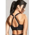 thumbnail image 4 of Panache Non Wired Sports Bra 7341B, 4 of 6