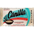 thumbnail image 4 of CANILLA Extra Long Grain Enriched Rice 2 Lb, 4 of 4