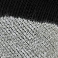 thumbnail image 4 of Spiro  Adult Technical Compression Sports Socks, 4 of 4