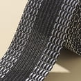 thumbnail image 4 of Cinta Dobladillo para Pantalones Borde Pantalones Adhesivo Pasta Bucal para Pantalones (2m), 4 of 7