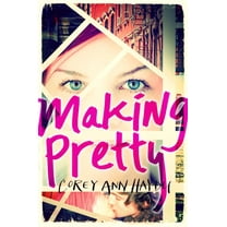 Making Pretty