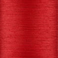 thumbnail image 5 of Hello Hobby Raspberry Red 100% Polyester All Purpose Thread, 300 Yards, 5 of 5