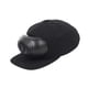 thumbnail image 2 of Sombrero de Visera con Ventilador Strade Fareast Limited Azul Recargable USB, 2 of 5