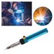 thumbnail image 4 of Soldador inalámbrico de Gas butano de 7ml, herramientas manuales, soplete, pluma de soldadura Tmvgtek Piezas de repuesto para herramientas, 4 of 9
