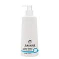 thumbnail image 2 of Acondicionador En Crema Revitalizante con Queratina 260 Ml | Cabello Suave y Brillante | Proteína Reparadora para Cabello Seco y Dañado | Protección Térmica | Controla El Frizz y Los Cabellos Sueltos, 2 of 7