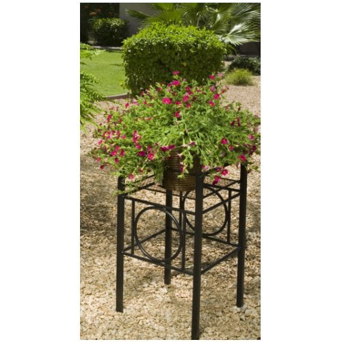IDM Worldwide Plant Stand by IDM Worldwide