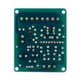 thumbnail image 4 of Labymos Medidor de nivel de audio, 4 of 8