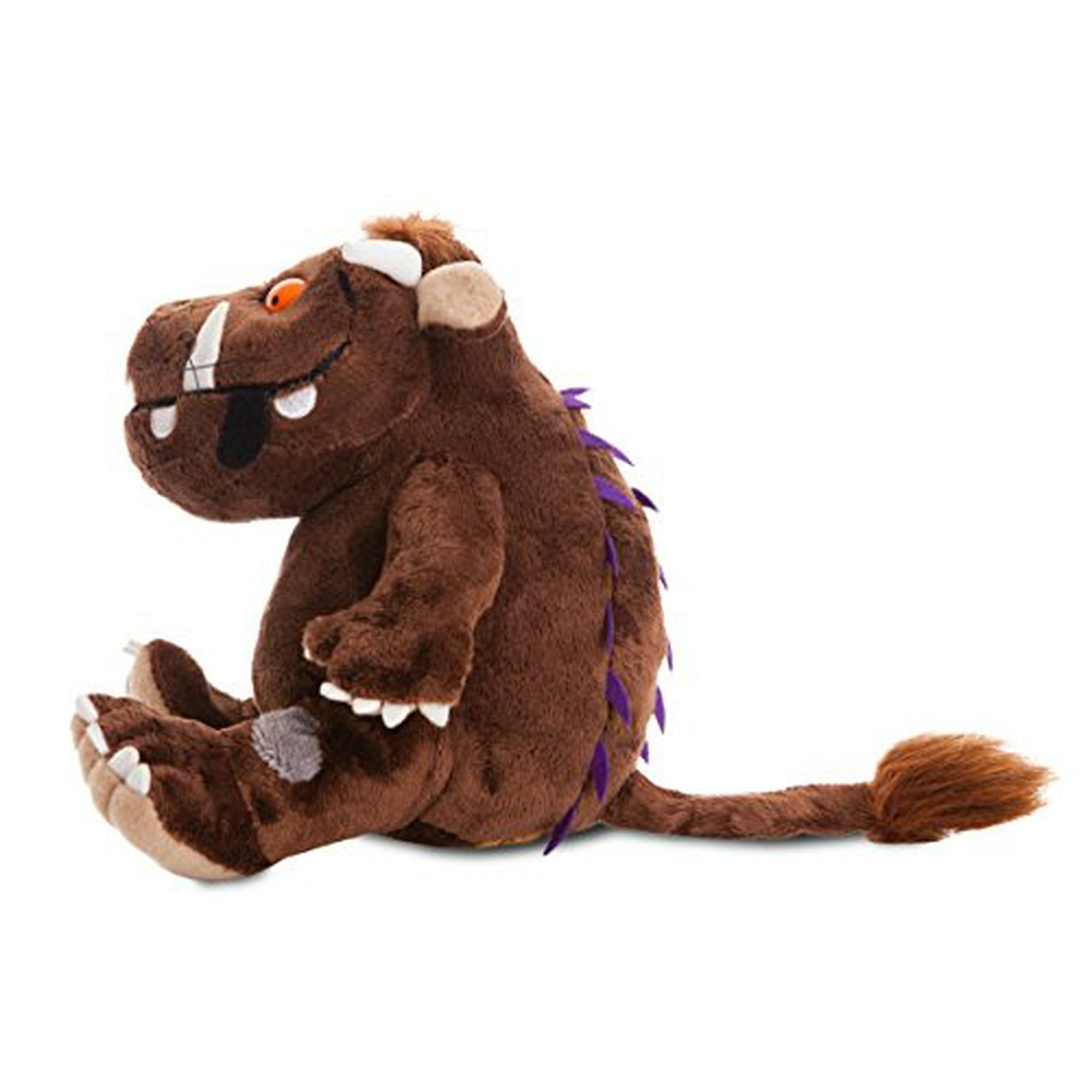 Gruffalo stuffed toy online