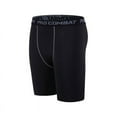 thumbnail image 5 of Men Sports Shorts Male Quick Drying Sports Mens Shorts Jogging Fitness Shorts Men Tight Short Pant Running Shorts, 5 of 9
