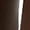 Brown, variant on Women's Knee High Boots Square Toe Leather Platform Tall Boots Chunky Block Heel Wide Calf Riding Long Boots Black 9