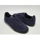 thumbnail image 2 of New Balance Numeric 22 Purple/Black Suede Shoes NM22PRP Men's Size 10.5 Nw No Bx, 2 of 6