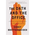 thumbnail image 1 of Pre-Owned The Oath and the Office: A Guide to the Constitution for Future Presidents (Paperback) 0393357287 9780393357288, 1 of 1