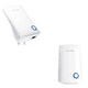 thumbnail image 2 of Repetidor Expansor De Señal Wifi Tp-link Tl 300 Mbp Blanco, 2 of 4
