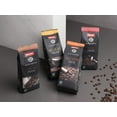 thumbnail image 4 of Miele Black Edition Espresso Hand-Selected & Hand-Roasted Whole Coffee Beans - USDA Organic, Fair Trade Certified - 8.8 oz (250g), 2 Pack, 4 of 7