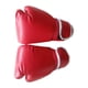 thumbnail image 4 of Guantes de Boxeo Equipo Protección de Manos Entrenamiento Guantes de Entrenamiento de Boxeo para Adultos 25cm, 4 of 9