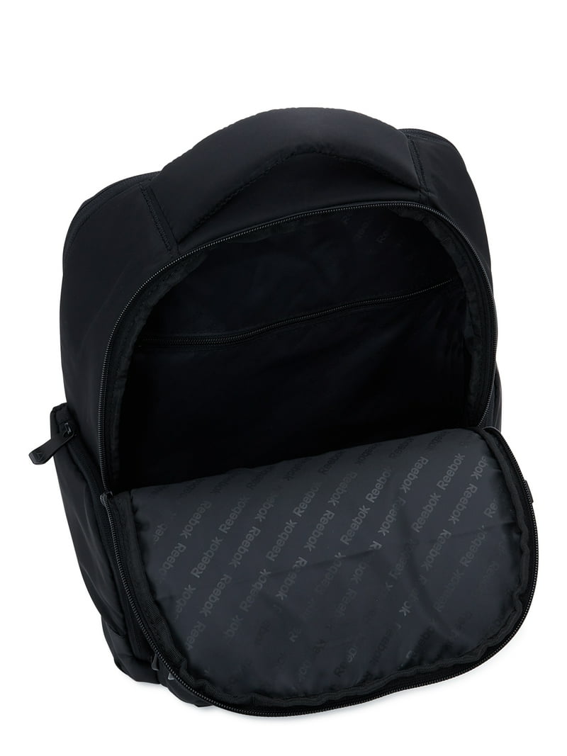 Reebok CLASSIC  バックパック Reebok Unisex Adult Winter 16