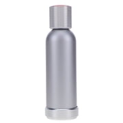 Victorinox Swiss Army Classic Eau de Toilette 3.4 oz