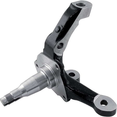 - Allstar Performance Passenger Side Spindle Ford Mustang II P/N 55991