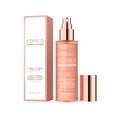 thumbnail image 1 of FOREO SUPERCHARGED Bruma facial restauradora, 110 ml - Hidratante potenciador de col&aacute;geno - P&eacute;ptidos de col&aacute;geno, niacinamida, centella asi&aacute;tica, pantenol -, 1 of 6