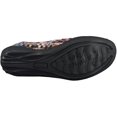thumbnail image 5 of Women's Catwalk Flat, 36 M EU, 5 of 5