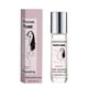 thumbnail image 1 of Perfume Pheromone Perfume For Women Perfume For Men Perfumes For Her Perfumes For Men Original Perfumes Para Mujer Perfume Set Men's And Women's Perfume Couples Attract Opposite Adult Perfume 10ml, 1 of 6