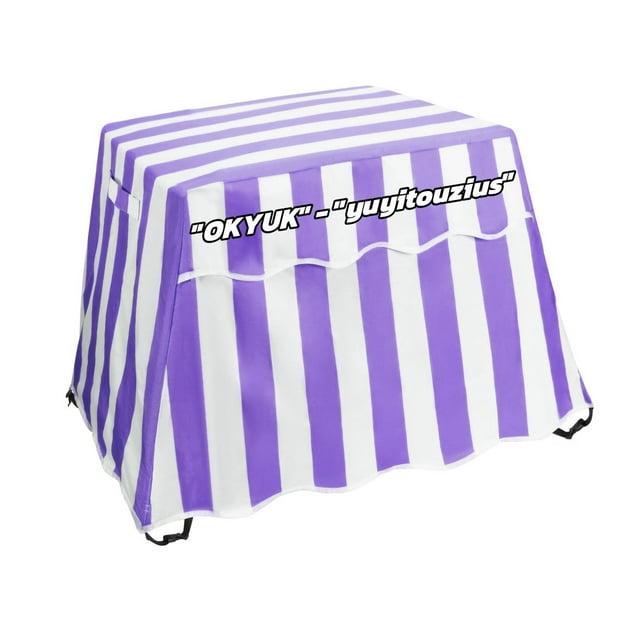 Housse de Table d'Eau pour Enfants Étape 2 Housse de Table d'Eau Averses de Pluie Éclaboussures Table d'Eau Patio et pour Enfants de 1 3 Ans 1 Pce Housse Extensible Housse de Sofa Housse de Table d'Appoint Extérieure Housse de Canapé Canapé Extra Grand