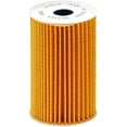 thumbnail image 2 of Engine Oil Filter Fits select: 2009 HYUNDAI SANTA FE, 2007-2009 KIA SORENTO, 2 of 2