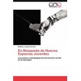 thumbnail image 2 of En Búsqueda de Nuevos Espacios Juveniles [Spanish], 2 of 2