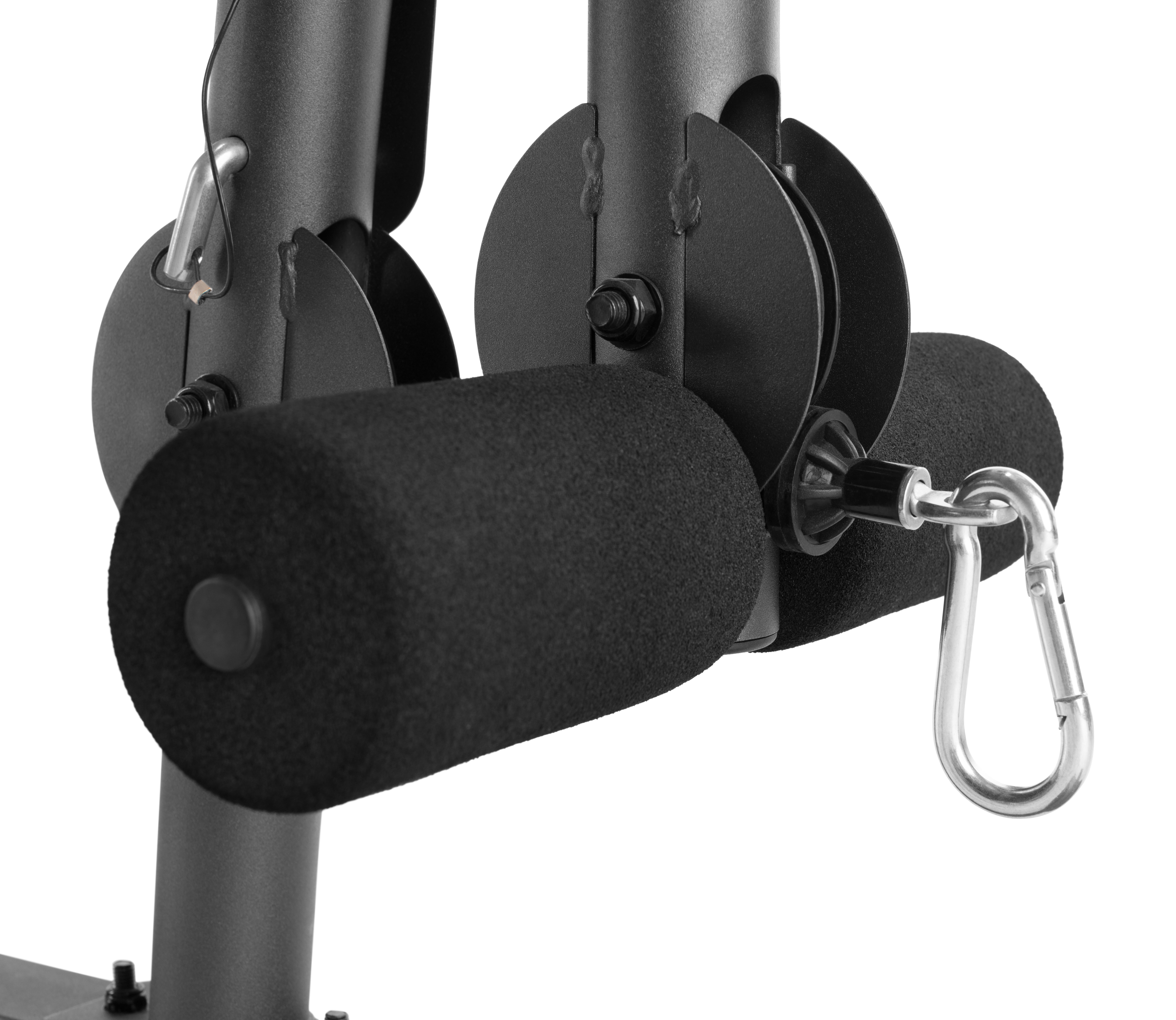 Weider 2980 X Home Gym Walmart