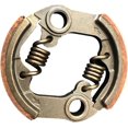 thumbnail image 4 of Qucyy Bloc d'Embrayage compatible avec 443R Control et 143R Accessoires de Tondeuse G45, 4 of 4