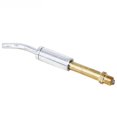thumbnail image 1 of Accesorios Para Conector De Cojinete De Boquilla De Herramienta Limpieza Herramienta De Limpieza AutomáTica Con Soplador De Aire Y Polvo Lavadora De Autos De Alta PresióN, 1 of 5