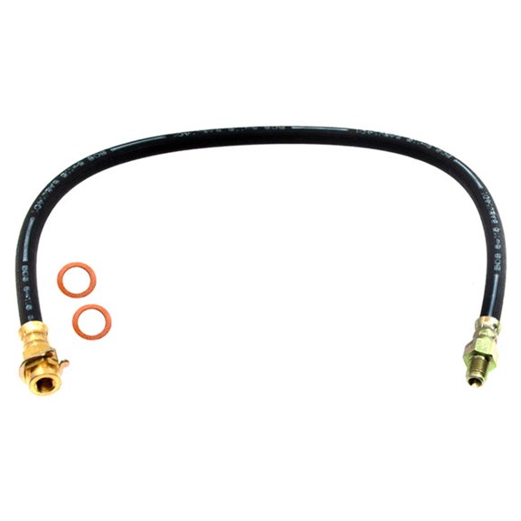 Brake Hydraulic Hose