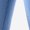 Sky Blue, variant on YSUEJPF 2 Pack Maternity Leggings Womens Over Belly Hop Lifting Flattering Yoga Pants Pregnancy Breathable Soft Tights