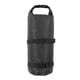 thumbnail image 3 of Bolsa para cuadro de bicicleta, impermeable, triangular, para debajo del tubo superior, esquinera, para accesorios de ciclismo., 3 of 14
