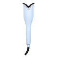 thumbnail image 2 of CHI Spin N Curl Special Edition Ice Blue Hair Curler 1". Ideal for Shoulder-Length Hair Between 6-16” inches., 2 of 3