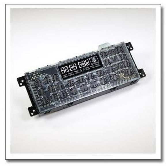 Frigidaire / Electrolux 316462804 Controller - OEM
