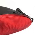 thumbnail image 3 of Rear fog light 6351K5, low power consumption, high brightness, long service life, for Peugeot 206, 206CC, 206 Hatchback, 3 of 3